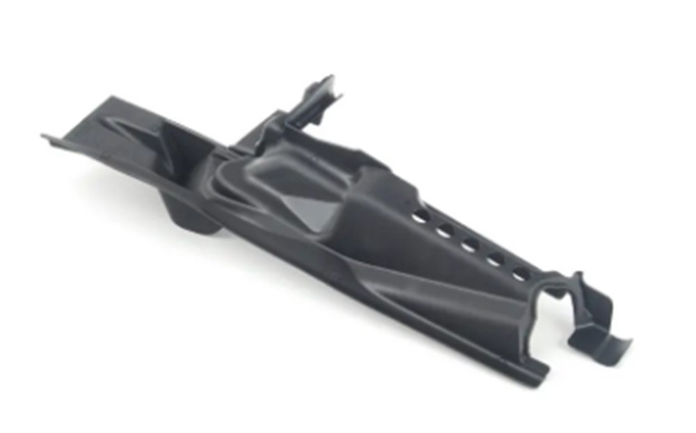 EMME BOĞAZI BMW E60,E61,E63,E64 64316939721