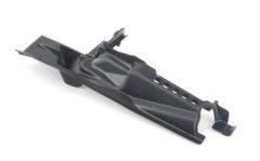 EMME BOĞAZI BMW E60,E61,E63,E64 64316939721