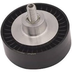 GERGİ BİLYASI E60 BMW 11287516847