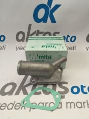 TERMOSTAT TEMPRA TİPO DOĞAN SLUNO