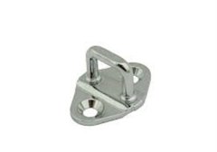 KAPI KİLİT KARŞILIĞI E46/4 BMW 51218196035