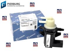ELEKTROVANA 702184010 GOLF IV PASSAT A4 OCTAVIA 1.9TDİ LT35 2.5 2.8TDİ
