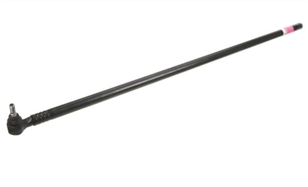 ROT BAŞI DİSCO II R.R II LAND ROVER QFS000040