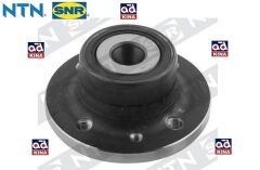 PORYA ARKA TEKER BİLYALI XTGB40486P LAGUNA (99 ) ABSLİ 4BİJON