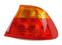 STOP BMW CABRİO SAĞ E46 3 SERİSİ 1998-2003 63218375802