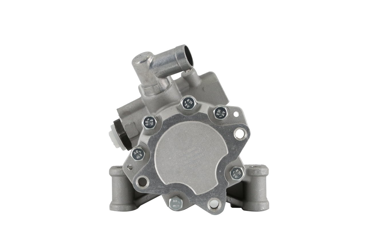 Drk Pompası  Mercedes 163 1998-05 270Cdi - A0024669001