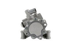 Drk Pompası  Mercedes 163 1998-05 270Cdi - A0024669001