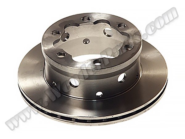 Fren Diski Spr904 Arka Havalı - 9044230312