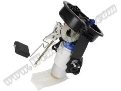 Komple Yakıt Pompası E36 [M41 M51] - 16141184748