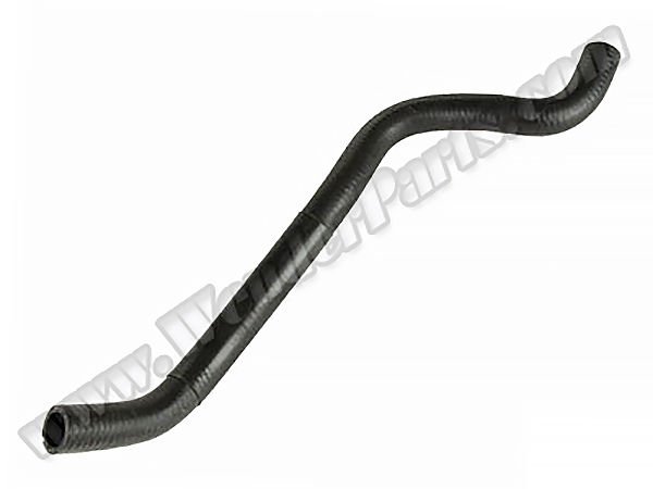 Direksiyon Yağ Hortumu E60 [M54] 32416768396