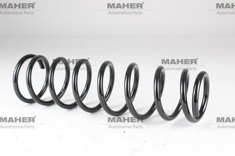 Helezon Yayı Cıvıc 96-01 Arka 52441S04J11