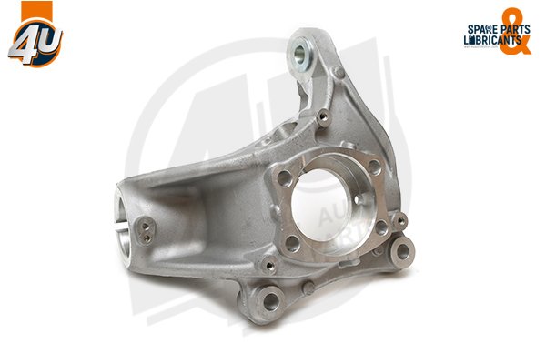 Aks Taşıyıcı BKP-BLR-BLF-CAXA Sol Pas5/6 2006-15 - 3C0407253F