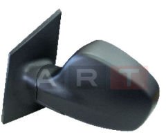 Dıkız Aynası Sol Matrıx Elektrıklı 87610-17680