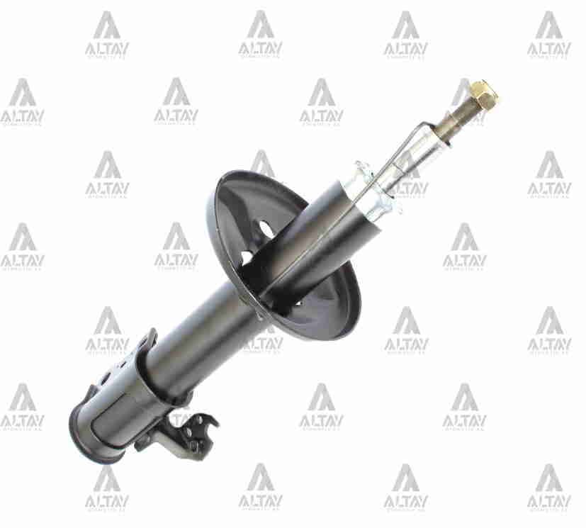 Amortisör Avensıs 98-02 Gazlı Ön Sol 334204