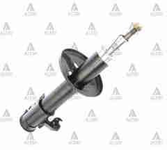 Amortisör Avensıs 98-02 Gazlı Ön Sol 334204