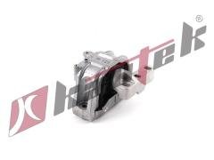 Vw Golfv A3 (8P1) 06 Motor Takozu Sağ 1K0199262M 1K0199262Ab 1K0199262Am 1K0199262K 1K01992
