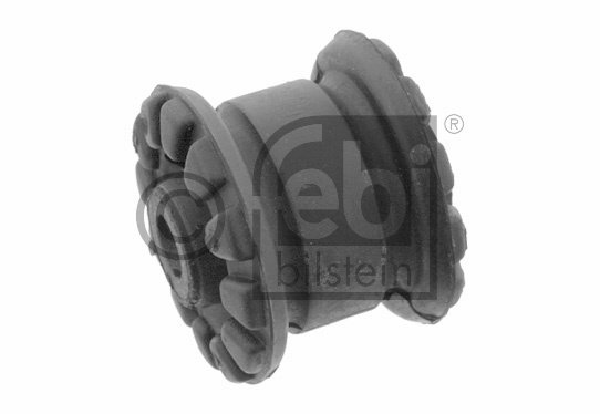 Vw A80 Salıncak Burcu 811407181A 811407181 811407181A 811 407 181 A