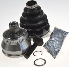 Vw A4 2.0 Tdı Dış Aks Kafası 8E0498099C 8E0407305B 8E0498099C 8E0498099E