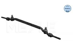 Orta Rot E38 - 3160404349