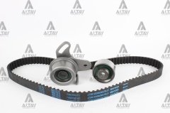 Triger Seti Hyundaı Accent 00-02 1.5 / 03-06 1.6 / 06=> Era 1.4 - 1.6 / Getz 06=> 1.4 / 105 Diş