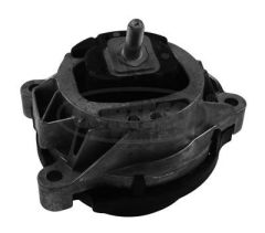 Bmw F20-F25-F30 Xd Sol Motor Kulağı 22116856183