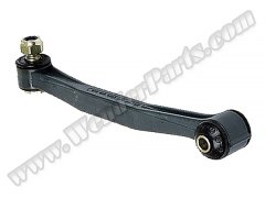 Z Rot W201 W124 W202 W210 Arka (Plastik) - 1243200289