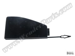 Tampon Çeki Kapağı G05 Ön Sol 2019- - 51118092124