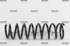 Helezon Yayı Lancer 03-07 Arka Mr594980