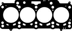 Silindir Kapak Contası CAAA-CAAB T6 82.2o-2D - 03L103383BG