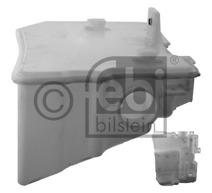 Silecek Su Deposu Üst Passat 2011> 3Ad955453Ad 3Ad955453Ad