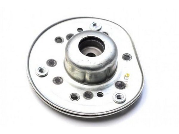 Range Rover Evoque Ön Amortisör Takozu Lr024477