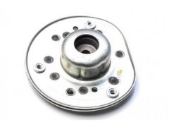 Range Rover Evoque Ön Amortisör Takozu Lr024477