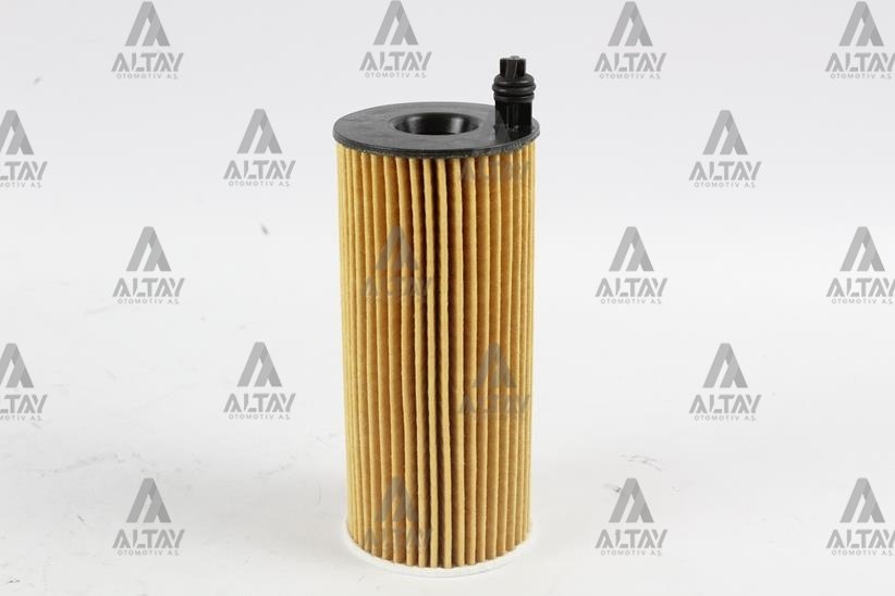 Yag Fıltresı Avensıs 15-18 / Verso 13-18 1.6 / Rav-4 15-18 2.0 - D4D / Bmw 12=> 1 - 3 - 5 - X Serısı / Mını Cooper / Clubman / Countryman Dızel 04152Wa010