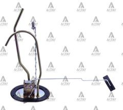 Depo Şamandırası Bongo  97-04 Q0K75860960D