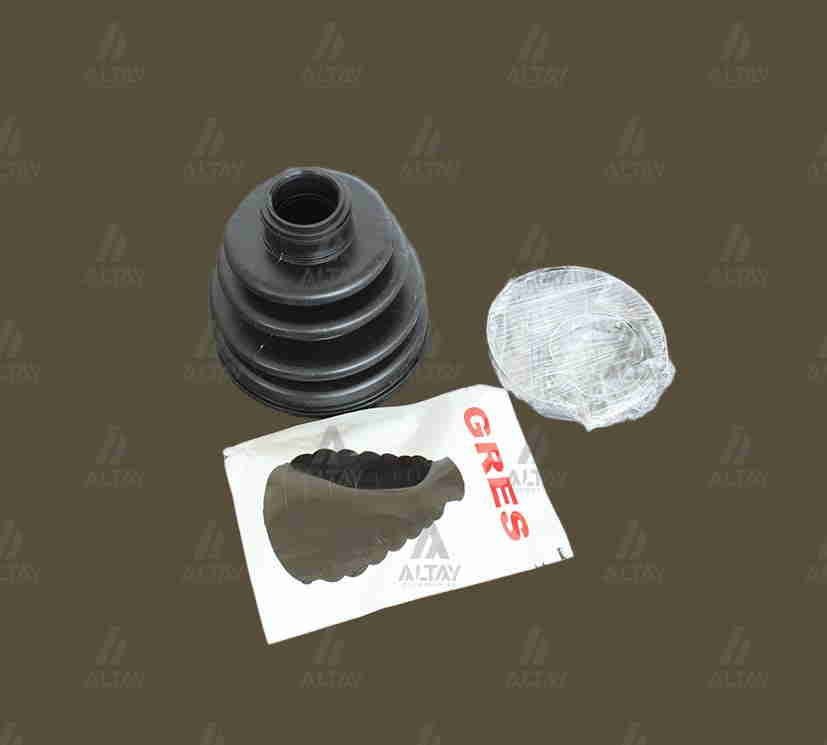 Aks Körüğü Takım Dış Prımera  96-06 1.6 / Lacettı 05=> / Carısma  96-00 1.6-1.8 / Mıcra  96-02 39241-73J25