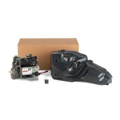 Range Rover Sport Eas Kompresörü Lr012705  Lr023964  Lr032902  Lr038148  Lr044016  Lr044360
