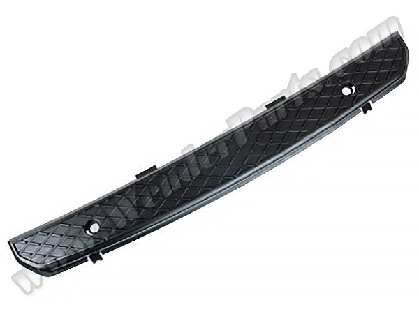 Basamak Plastiği Spr906 Ön Alt 2006-13 - 9068850011