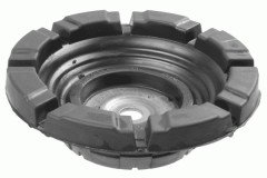 Vw T5-T6 Amortisör Takozu 7E0412331