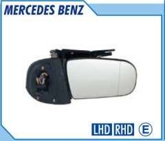 Ayna E-Çiz-Kat-9Pın Sol 210 2000-02 - A2108101176