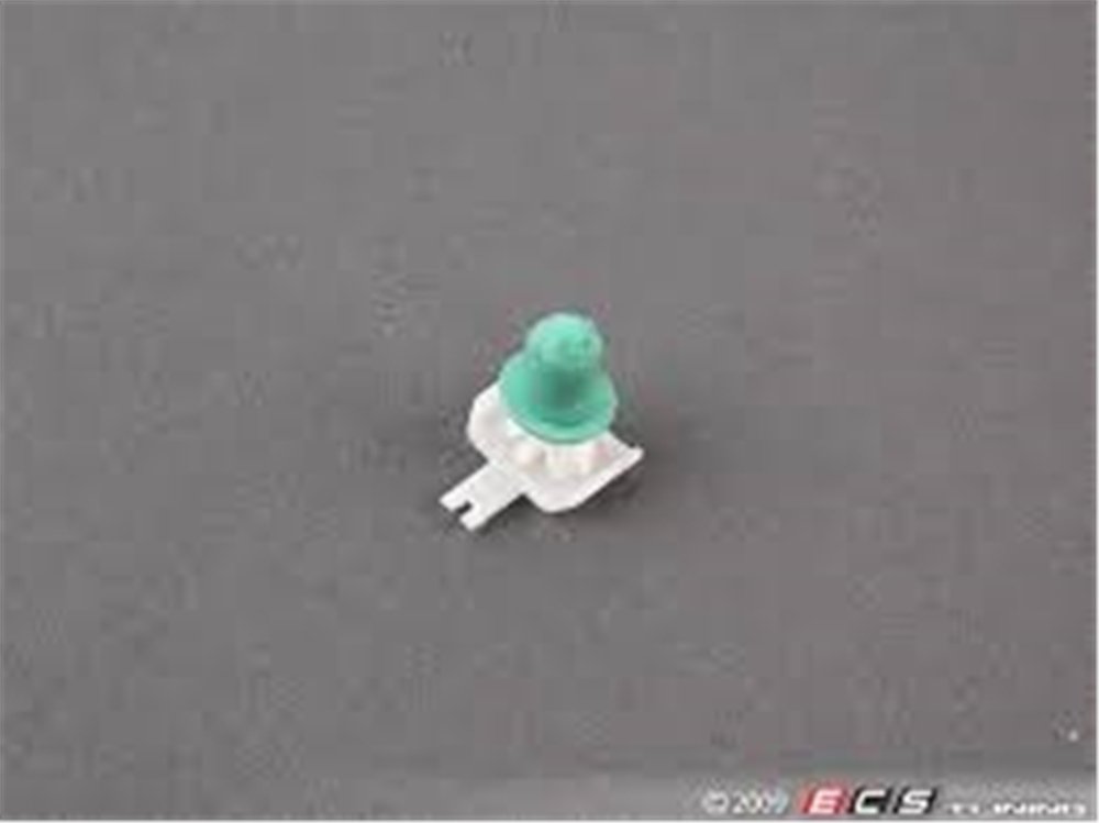 KLİPS BMW 51137893437