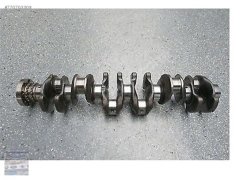 KRANK YATAKSIZ BMW 4 BALTA Yeni model E90,E92,E93,F10,F30,F32,F33,F34,F36,F06,F07,F11,F12,F13,F01,F02,X3,X4,X5,X6,F25,F26,E70,E71,F15,F16 N57,N57N 11217799970