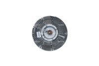 TCD 2012-2013 6L 4L 2V VİSKO FAN 04253785EZ