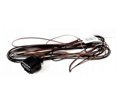 ONARIM KABLOSU BMW 61119312324