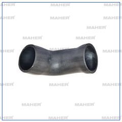 HORTUM TURBO A4 01-03 AVF-AWX 1.9 TDİ ALT SOL