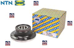 PORYA ARKA TEKER BİLYALI XTGB40490P FIORINO ALBEA PALIO LINEA ABSLİ BRAVA (98 )