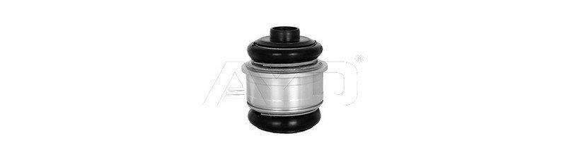 Yağlı Burç Bmw E70/71 Arka yok - 33326770985