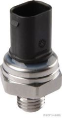 M.BENZ OM651 EGZOST BASINÇ SENSÖRÜ A0071530328