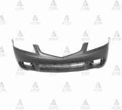 Tampon Accord Ön 03-05 (Far Yıkamasız) 71101Seae00Ze