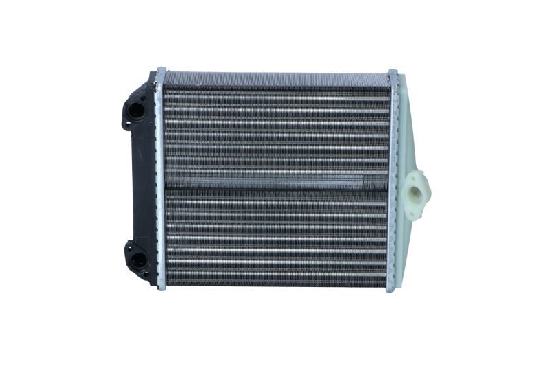 M.BENZ W124-126 KALORİFER RADYATÖRÜ A0028355201