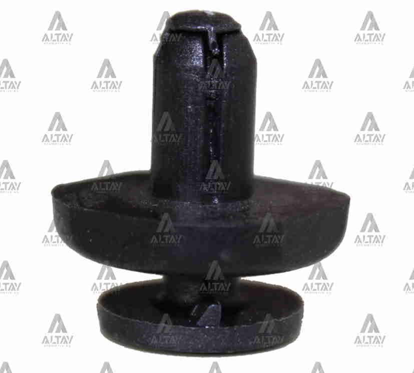 Klips Toyota Avensıs Panjur 5325920030